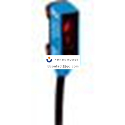 1063545 SICK product image